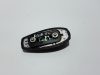 Land Rover Evoque Antenna CPLA19C089AC