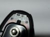 Land Rover Evoque Antenna CPLA19C089AC