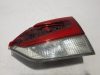 Subaru Forester SK Jobb hátsó lámpa 84251SJ000