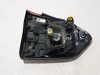 Subaru Forester SK Jobb hátsó lámpa 84251SJ000