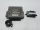 Renault Master II Motorvezérlő szett 0281011106, 8200243785, 110110316A