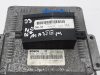 Renault Master II Motorvezérlő szett 0281011106, 8200243785, 110110316A
