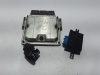 Renault Master II Motorvezérlő szett 0281011106, 8200243785, 110110316A