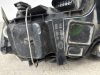 Audi A6 C5 jobb oldali halogén fényszóró, lámpa