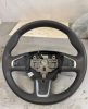 Renault Master Multikormány 484005122R