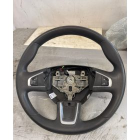 Renault Master Multikormány 484005122R