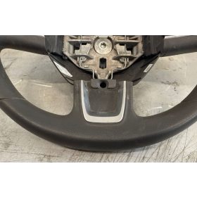 Renault Master Multikormány 484005122R