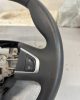 Renault Master Multikormány 484005122R