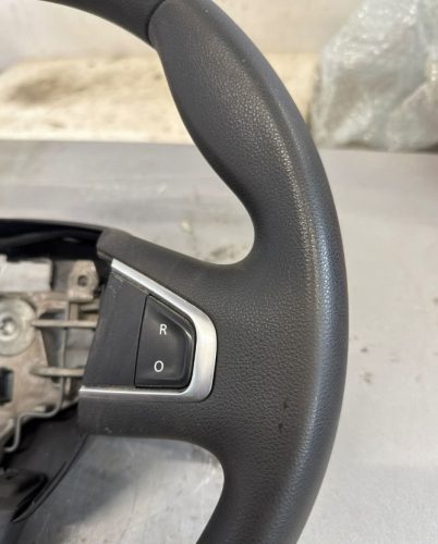 Renault Master Multikormány 484005122R