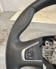 Renault Master Multikormány 484005122R