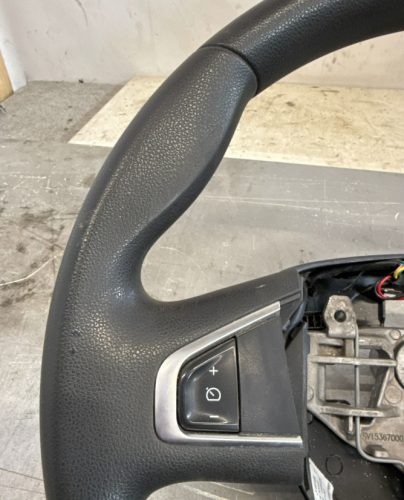 Renault Master Multikormány 484005122R