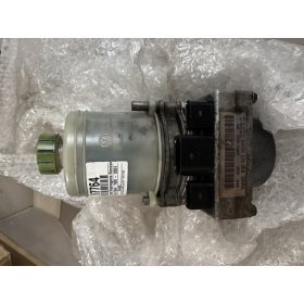 Skoda Fabia I szervószivattyú 6Q0423155AA