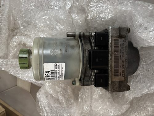 Skoda Fabia I szervószivattyú 6Q0423155AA