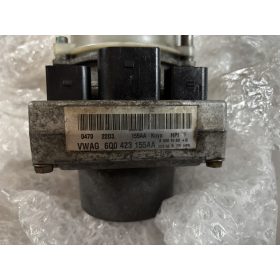 Skoda Fabia I szervószivattyú 6Q0423155AA