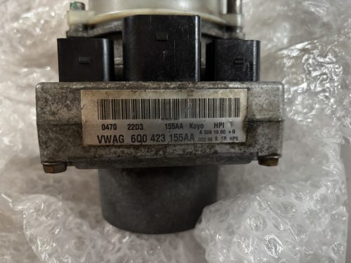 Skoda Fabia I szervószivattyú 6Q0423155AA