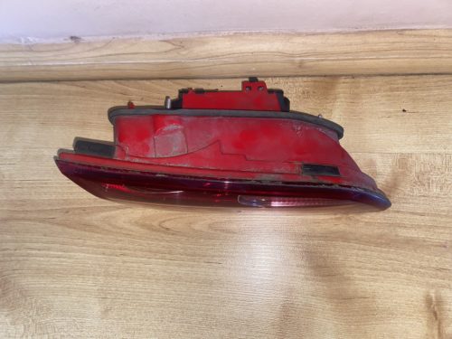 Alfa Romeo 159 bal hátsó belső lámpa 50504822