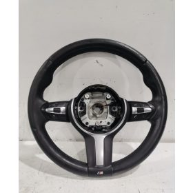 BMW 2 F22 Multikormány 307661364001