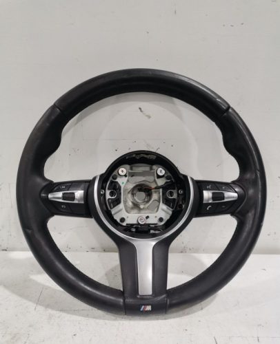 BMW 2 F22 Multikormány 307661364001