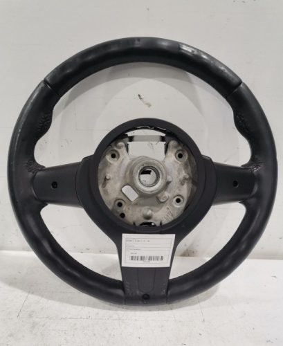BMW 2 F22 Multikormány 307661364001