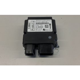 Ford C-MAX Légzsákvezérlő elektronika F1CT14B321RC