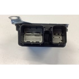 Ford C-MAX Légzsákvezérlő elektronika F1CT14B321RC