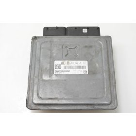 Skoda Roomster Motorvezérlő 03L906023LN