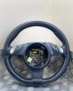 Porsche Panamera 970 Multikormány 7PP419091AD