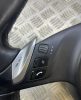 Porsche Panamera 970 Multikormány 7PP419091AD
