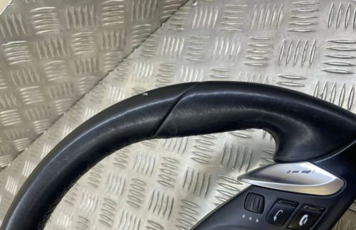 Porsche Panamera 970 Multikormány 7PP419091AD