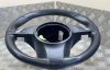 Porsche Panamera 970 Multikormány 7PP419091AD