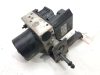 Seat Ibiza III, Cordoba ABS kocka 0265800003 6Q0614117E