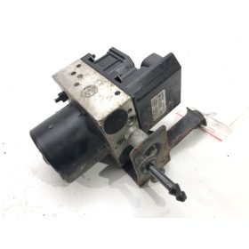 Seat Ibiza III, Cordoba ABS kocka 0265800003 6Q0614117E