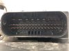 Seat Ibiza III, Cordoba ABS kocka 0265800003 6Q0614117E