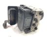 Seat Ibiza III, Cordoba ABS kocka 0265800003 6Q0614117E