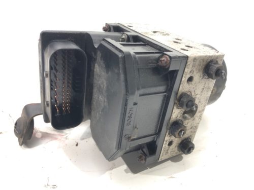 Seat Ibiza III, Cordoba ABS kocka 0265800003 6Q0614117E