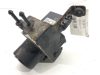 Seat Ibiza III, Cordoba ABS kocka 0265800003 6Q0614117E