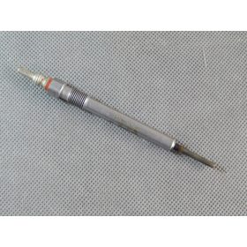 Audi A4 B9 izzítógyertya 059963319J