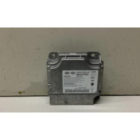 Hyundai Tucson TL Légzsákvezérlő elektronika 95910D7630