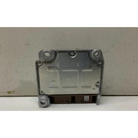 Hyundai Tucson TL Légzsákvezérlő elektronika 95910D7630