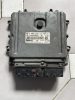 Mitsubishi Colt VI, Smart ForFour motorvezérlő 0281012392 A6391501079