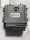 Mitsubishi Colt VI, Smart ForFour motorvezérlő 0281012392 A6391501079