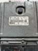 Mitsubishi Colt VI, Smart ForFour motorvezérlő 0281012392 A6391501079