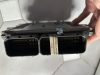 Mitsubishi Colt VI, Smart ForFour motorvezérlő 0281012392 A6391501079