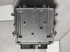 Mitsubishi Colt VI, Smart ForFour motorvezérlő 0281012392 A6391501079