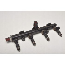 Fiat Tipo II 1.4 16v injektor híd 0280158329 0280151302