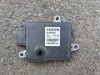 Volvo S60 III V60 II T8 automata váltó vezérlő modul 31380617