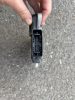 Volvo S60 III V60 II T8 automata váltó vezérlő modul 31380617