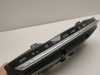 Mercedes Benz CL-Osztály C216 Fűtéskapcsoló, klímapanel A2218705058