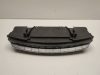 Mercedes Benz CL-Osztály C216 Fűtéskapcsoló, klímapanel A2218705058