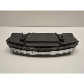  Mercedes Benz CL-Osztály C216 Fűtéskapcsoló, klímapanel A2218705058